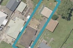 34 Eastown Road, Whanganui East, Whanganui