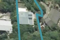 52 Papakowhai Road, Papakowhai, Porirua