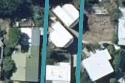97A Thompson Street, Queenstown, Queenstown