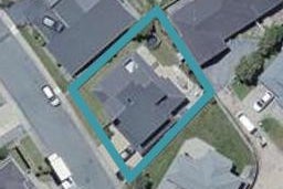 76 Downing Street, Crofton Downs, Wellington