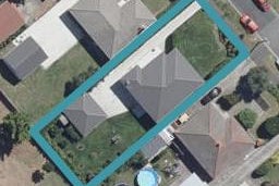 10 Kingsley Street, St Andrews, Hamilton