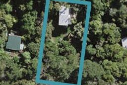 10 Frank Street, Oneroa, Waiheke Island