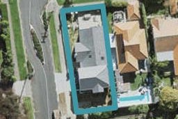 38 Trinity Street, Ponsonby, Auckland