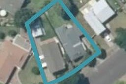 44 Spriggs Crescent, Greenmeadows, Napier