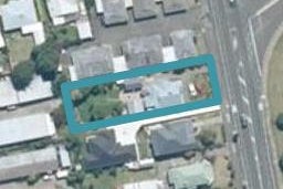 163 Wellesley Road, Napier South, Napier
