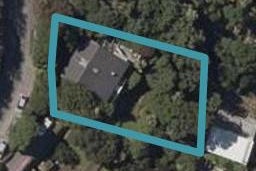 179 Taylors Mistake Road, Te Onepoto / Taylors Mistake, Christchurch