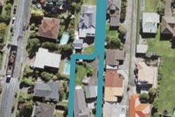 118A Mokoia Road, Chatswood, Auckland