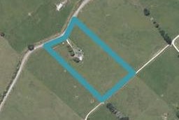 394 Neems Road, Matakohe