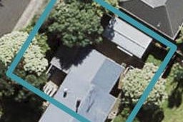 14 Pickett avenue, Sandringham, Auckland