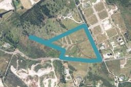 165 Mcpadden Road, Westport, Westport