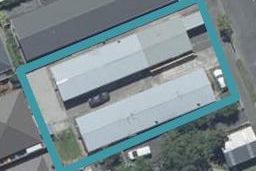 122F Argyle Street, Mosgiel, Mosgiel
