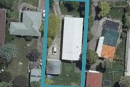 76 Farquhars Road, Redwood, Christchurch