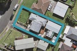 8 Navigator Place, Papatoetoe, Auckland
