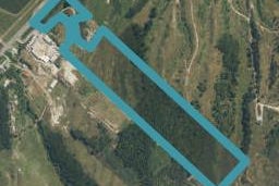 0 Kumara Junction Highway