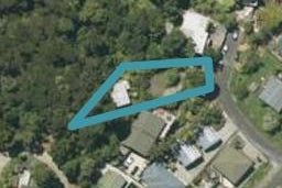 8 Moana Avenue, Paihia, Paihia