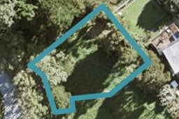 9 Blue Gum Drive, Warkworth, Warkworth