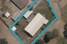 5 Cobb Court, Cromwell, Cromwell