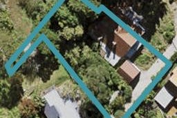 4C Ruarangi Road, Mount Albert, Auckland