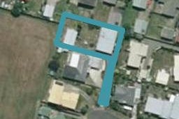 10 Mount View Place, Waipukurau