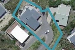 5 Kastos Way, Strathmore Park, Wellington