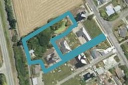 10 Herd Grove, Grovetown, Blenheim