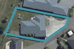 4 Counihan Place, Kaiapoi, Kaiapoi