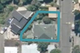 108 Chaucer Road North, Hospital Hill, Napier