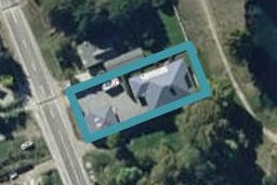 80 Alison Avenue, Albert Town, Wanaka