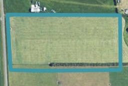 0 Mountain Road, Normanby, Hawera