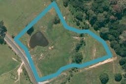 301B Peak Road, Helensville