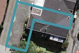 4/1D Orakau Avenue, Epsom, Auckland