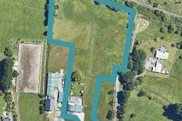 1 Kingsley Drive, Ngongotaha, Rotorua