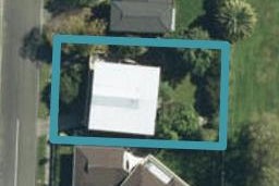 20A Teece Drive, Motueka