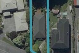 23 Ranfurly Street, St Albans, Christchurch
