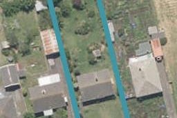 22 Harper Street, Gonville, Whanganui