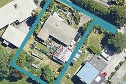 16 Beryl Place, Pukehangi, Rotorua
