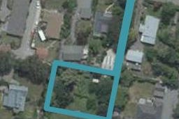 371B Ellesmere Junction Road, Springston, Springston