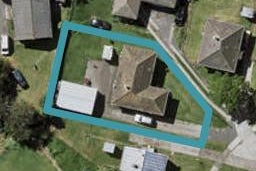 8 Rongomai Road, Otara, Auckland