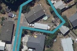66 Kahikatea Drive, Melville, Hamilton