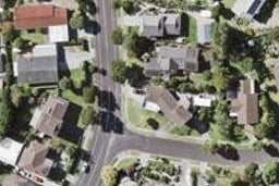 26 Murvale Drive, Bucklands Beach, Auckland