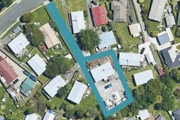25 Sunline Place, Ngongotaha, Rotorua