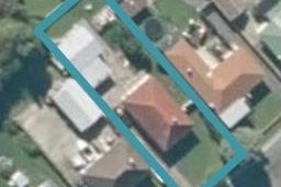 422 Montgomery Street, Raureka, Hastings