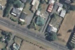 61 Fergusson Street, Rakaia, Rakaia