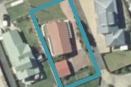 23 Raratuna Street, Turua, Ngatea