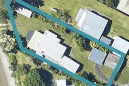 8 Waana Street, Mourea, Rotorua