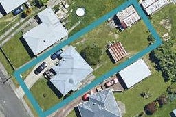 7 Matuku Street, Selwyn Heights, Rotorua