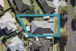 11 Enuamanu Road, Favona, Auckland