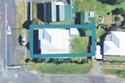 2 Derby Street, Eltham, Eltham