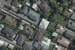 44 Bordesley Street, Phillipstown, Christchurch