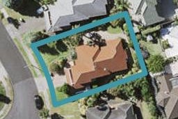 30 Currell Way, Somerville, Auckland